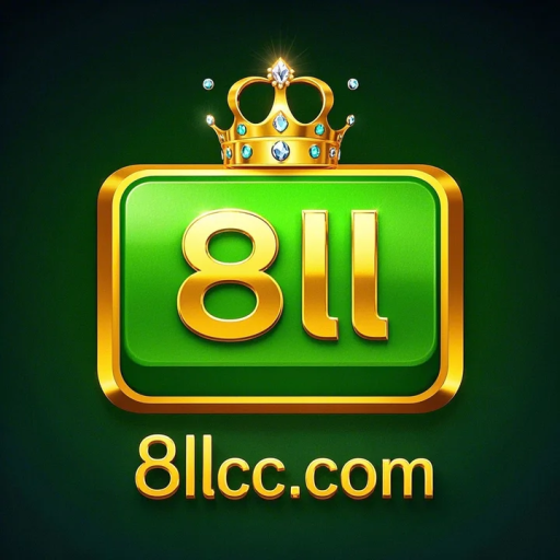 8ll